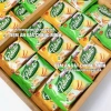 Bánh quy mix 500g – Đa dạng vị Tết, dám cười, bánh potato, song hỷ, mặt trời – Giá chỉ 43.000đ 3