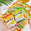 Bánh quy mix 500g – Đa dạng vị Tết, dám cười, bánh potato, song hỷ, mặt trời – Giá chỉ 43.000đ 5