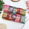 Bánh quy mix 500g – Đa dạng vị Tết, dám cười, bánh potato, song hỷ, mặt trời – Giá chỉ 43.000đ 7