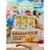 Bánh Quy Mix Hạt BiBiZan - Giảm còn 69.000₫, Hạt Ngũ Cốc Dinh Dưỡng, Giòn Tan, Thơm Ngon 4