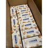 Bánh Quy Mix Hạt Dinh Dưỡng 380gr - Hàng Nội Địa Trung Hot, Giá Chỉ 110k 5