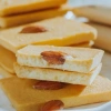 Bánh Quy Mix Hạt Nagano Nut Cake 345g - 45 chiếc, giảm giá 20k, giá 110k 7