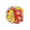 Bánh quy mứt hỗn hợp vị trái cây Bista Tràng An 366g - Giảm 23% chỉ 65.800₫ 2