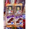 Bánh quy Nga Alenka 190g - Hương vị bé yêu, giảm giá chỉ 60.000đ, giá gốc 72.000đ 4