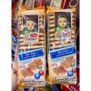 Bánh quy Nga Alenka 190g - Hương vị bé yêu, giảm giá chỉ 60.000đ, giá gốc 72.000đ 5