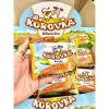 Bánh quy Nga Alenka 190g - Hương vị bé yêu, giảm giá chỉ 60.000đ, giá gốc 72.000đ 6