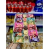 Bánh Quy Nhân Kem Socola Cherry Hình Gấu 1kg - LSS Mix 5 Vị, Giá Ưu Đãi 130.999₫ 8