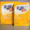 Bánh Quy Phô Mai Gery Cheese Crackers Hộp 180g/270g – Giá chỉ 41.500₫, giảm 17% 2