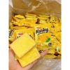 Bánh Quy Phủ Phô Mai Korky Siêu Ngon 500g-1kg 22.000đ - Giòn Tan, Vị Béo Ngậy