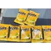 Bánh Quy Phủ Phô Mai Korky Siêu Ngon 500g-1kg 22.000đ - Giòn Tan, Vị Béo Ngậy 3