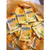 Bánh Quy Phủ Phô Mai Korky Siêu Ngon 500g-1kg 22.000đ - Giòn Tan, Vị Béo Ngậy 4