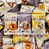 Bánh Quy Pizza Mix 500g - Hạt Dinh Dưỡng Siêu Ngon, 50 chiếc, giảm giá 99.000 VND 2