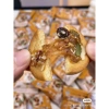 Bánh quy pizza mix hạt dinh dưỡng Nut Cake Granola 500g - Giảm giá 22% chỉ 82.800₫ 4