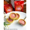 Bánh Quy Quzan LSS 1kg Mix Vị - Phiên Bản Mới Giảm Giá Đến 20% Ăn Vặt BINGO 4