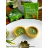 Bánh Quy Quzan LSS 1kg Mix Vị - Phiên Bản Mới Giảm Giá Đến 20% Ăn Vặt BINGO 6