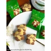 Bánh Quy Quzan LSS 1kg Mix Vị - Phiên Bản Mới Giảm Giá Đến 20% Ăn Vặt BINGO 9