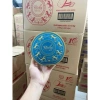 Bánh quy Richchy Ngựa - Giòn tan, vị ngọt thơm, giảm 23% chỉ 64.000₫