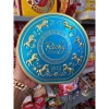Bánh quy Richchy Ngựa - Giòn tan, vị ngọt thơm, giảm 23% chỉ 64.000₫ 2