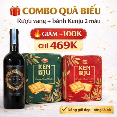 Bánh Quy Richy Bình Trà HT - Bánh Kẹo Richy Chính Hãng, Giá 190.588 VND Giảm 19% 3 Bánh Quy Richy Bình Trà HT - Bánh Kẹo Richy Chính Hãng, Giá 190.588 VND Giảm 19% 3