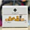 Bánh Quy RioBa 1.2kg Nhập Khẩu Đức Hộp 200 Cái Giòn Vị Thơm Nhẹ Giá Giảm Tết 2.026 598.000₫