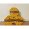 Bánh Quy Ritaz Gold 90g Hỗn Hợp Malaysia - Giá chỉ 50.000 VND, giảm 13% 3