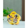Bánh Quy Ritaz Gold Thập Cẩm 105g - Hương Hoa Mai Nhỏ, Giá 64.000đ, Thơm Ngon 2