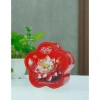 Bánh Quy Ritaz Gold Thập Cẩm 105g - Hương Hoa Mai Nhỏ, Giá 64.000đ, Thơm Ngon 4