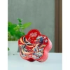 Bánh Quy Ritaz Gold Thập Cẩm 105g - Hương Hoa Mai Nhỏ, Giá 64.000đ, Thơm Ngon 5