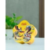Bánh Quy Ritaz Gold Thập Cẩm 105g - Hương Hoa Mai Nhỏ, Giá 64.000đ, Thơm Ngon 7