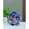 Bánh Quy Ritaz Gold Thập Cẩm 105g - Hương Hoa Mai Nhỏ, Giá 64.000đ, Thơm Ngon 8
