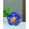 Bánh Quy Ritaz Gold Thập Cẩm 105g - Hương Hoa Mai Nhỏ, Giá 64.000đ, Thơm Ngon 9