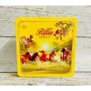 Bánh Quy Ritaz Gold Thập Cẩm Hình 8 Con Ngựa - Hộp Thiếc 180g Giá Ưu Đãi 76.720₫ 3