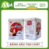 Bánh Quy Siam Food Thái Lan Hộp Thiếc 350g Giảm tới 75.000đ, Vị Bánh Tết Ăn Vặt 3