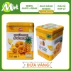 Bánh Quy Siam Food Thái Lan Hộp Thiếc 350g Giảm tới 75.000đ, Vị Bánh Tết Ăn Vặt 4