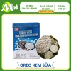 Bánh Quy Siam Food Thái Lan Hộp Thiếc 350g Giảm tới 75.000đ, Vị Bánh Tết Ăn Vặt 5