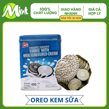 Bánh Quy Siam Food Thái Lan Hộp Thiếc 350g Giảm tới 75.000đ, Vị Bánh Tết Ăn Vặt 5 Bánh Quy Siam Food Thái Lan Hộp Thiếc 350g Giảm tới 75.000đ, Vị Bánh Tết Ăn Vặt 5