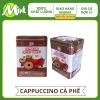 Bánh Quy Siam Food Thái Lan Hộp Thiếc 350g Giảm tới 75.000đ, Vị Bánh Tết Ăn Vặt 6