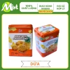 Bánh Quy Siam Food Thái Lan Hộp Thiếc 350g Giảm tới 75.000đ, Vị Bánh Tết Ăn Vặt 7