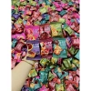 Bánh quy socola bơ sữa LSS nội địa trung mix 6 vị - ngon lạ, chỉ 35.000 VND 2