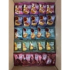 Bánh Quy Socola Cookie Mix Đủ Vị Siêu Ngon - Giảm Giá 18% Giá Chỉ 78.000 VND 5