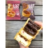 Bánh Quy Socola Mix LSS Giòn Xốp, Thơm Ngọt - Giá 75.000đ (Giảm từ 93.750đ), Thích Hợp Làm Bánh và Ăn Vặt Hàng Ngày 4