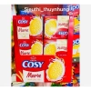 Bánh Quy Sữa Cosy Chocopai Cutas Tipo Lốc 12 Hộp - Giá chỉ 100.000đ giảm từ 127.000đ 4