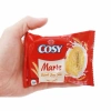 Bánh Quy Sữa Cosy Kinh Đô Hộp Tết 528g, Kèm Túi Xách, Giá ưu đãi 91.900₫ 4