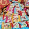 Bánh Quy Tết, Cân 1Kg Túi Zip - Nhiều Vị Giòn Ngon, Giá 39.000₫ (Giảm tới 10%) 5