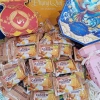 Bánh Quy Tết, Cân 1Kg Túi Zip - Nhiều Vị Giòn Ngon, Giá 39.000₫ (Giảm tới 10%) 6