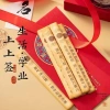 Bánh Quy Thượng Thượng Xăm Hàng Tết Giá 110k - Vị Giòn Tan, Đóng Gói Tiện Lợi 2