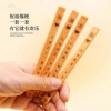 Bánh Quy Thượng Thượng Xăm Hàng Tết Giá 110k - Vị Giòn Tan, Đóng Gói Tiện Lợi 3