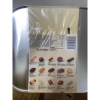 Bánh Quy Tổng Hợp Composition 1kg Đức - Giảm 18% - Giàu protein, tiện lợi 8