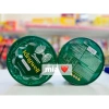 Bánh quy tổng hợp Kingwell hộp sắt 98g - Hương vị Indonesia, Tết 2.026, chỉ 55.000₫ 4