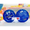 Bánh quy tổng hợp Kingwell hộp sắt 98g - Hương vị Indonesia, Tết 2.026, chỉ 55.000₫ 5
